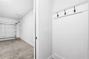 3576 Cavell Ct, Auburn, GA 30011 - Photo 46
