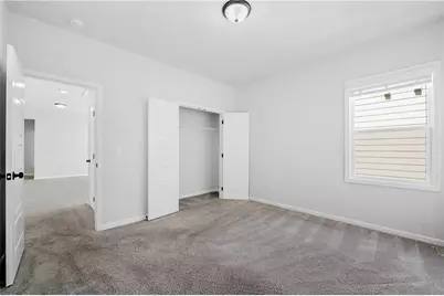 3576 Cavell Court, Auburn, GA 30011 - Photo 34