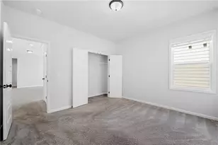 3576 Cavell Ct, Auburn, GA 30011 - Photo 34