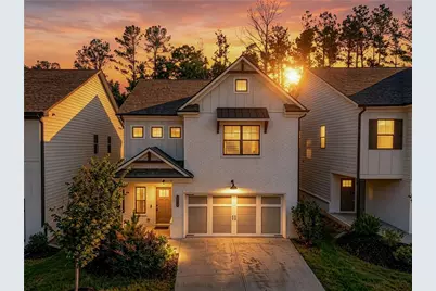 3576 Cavell Court, Auburn, GA 30011 - Photo 2