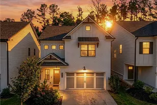 3576 Cavell Ct, Auburn, GA 30011 - Photo 2
