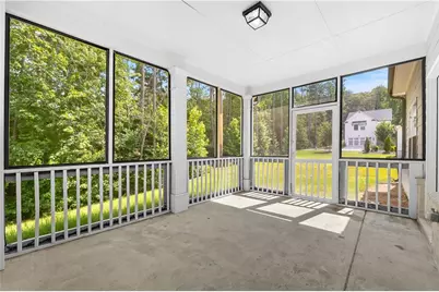 3576 Cavell Court, Auburn, GA 30011 - Photo 30