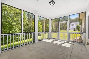 3576 Cavell Ct, Auburn, GA 30011 - Photo 30
