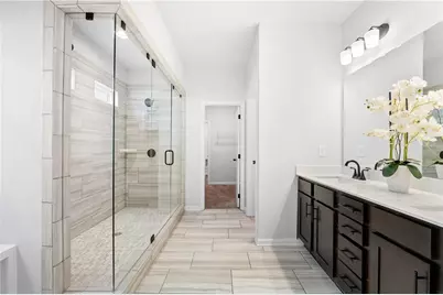 3576 Cavell Court, Auburn, GA 30011 - Photo 24