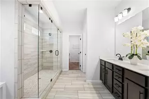 3576 Cavell Ct, Auburn, GA 30011 - Photo 24