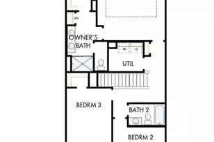214 Redbud Rd, Canton, GA 30114 - Photo 4
