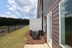 214 Redbud Rd, Canton, GA 30114 - Photo 2