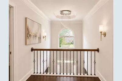 825 Belmar Pass, Fairburn, GA 30213 - Photo 12
