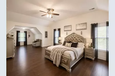 825 Belmar Pass, Fairburn, GA 30213 - Photo 8