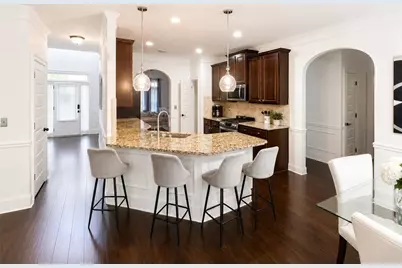 825 Belmar Pass, Fairburn, GA 30213 - Photo 4