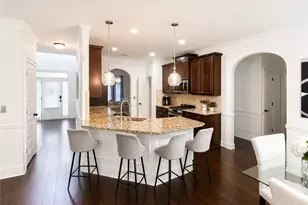 825 Belmar Pass, Fairburn, GA 30213 - Photo 4