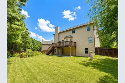 825 Belmar Pass, Fairburn, GA 30213 - Photo 14