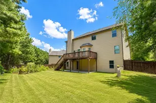 825 Belmar Pass, Fairburn, GA 30213 - Photo 14