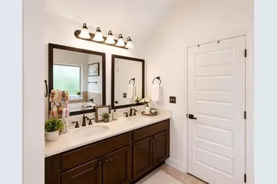 825 Belmar Pass, Fairburn, GA 30213 - Photo 6