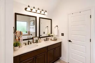 825 Belmar Pass, Fairburn, GA 30213 - Photo 6