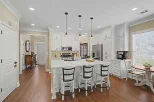 3315 Hampreston Way NW, Kennesaw, GA 30144 - Photo 14