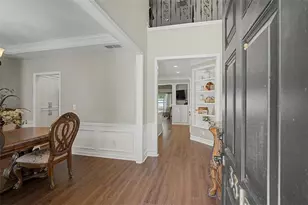 3315 Hampreston Way NW, Kennesaw, GA 30144 - Photo 6
