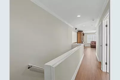 3315 Hampreston Way NW, Kennesaw, GA 30144 - Photo 30