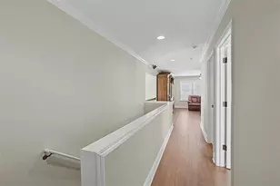 3315 Hampreston Way NW, Kennesaw, GA 30144 - Photo 30