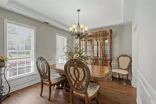 3315 Hampreston Way NW, Kennesaw, GA 30144 - Photo 8