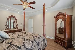 3315 Hampreston Way NW, Kennesaw, GA 30144 - Photo 22