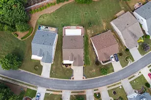 3315 Hampreston Way NW, Kennesaw, GA 30144 - Photo 46