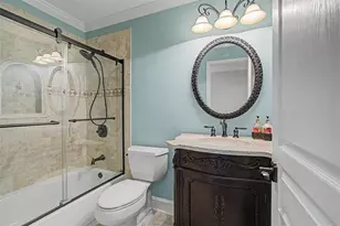3315 Hampreston Way NW, Kennesaw, GA 30144 - Photo 32