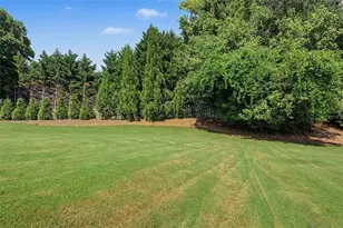 3315 Hampreston Way NW, Kennesaw, GA 30144 - Photo 44