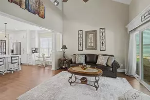 3315 Hampreston Way NW, Kennesaw, GA 30144 - Photo 12