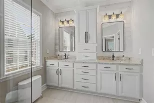 3315 Hampreston Way NW, Kennesaw, GA 30144 - Photo 24