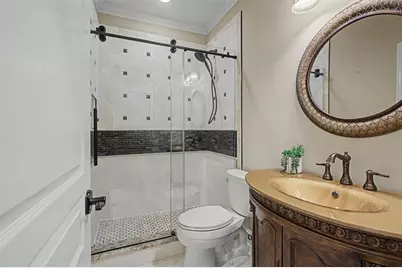 3315 Hampreston Way NW, Kennesaw, GA 30144 - Photo 28