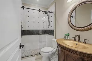 3315 Hampreston Way NW, Kennesaw, GA 30144 - Photo 28