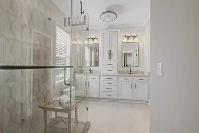 3315 Hampreston Way NW, Kennesaw, GA 30144 - Photo 26