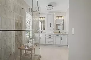 3315 Hampreston Way NW, Kennesaw, GA 30144 - Photo 26
