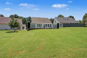 3315 Hampreston Way NW, Kennesaw, GA 30144 - Photo 40