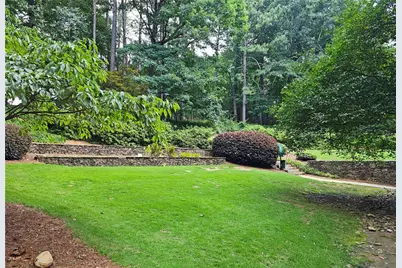 1106 Highland Bluff Drive SE #106, Atlanta, GA 30339 - Photo 22