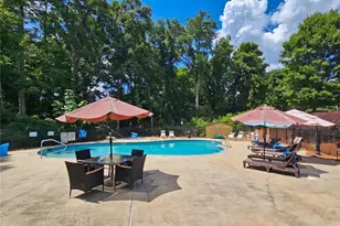 1106 Highland Bluff Dr S E, Atlanta, GA 30339 - Photo 28