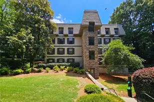 1106 Highland Bluff Dr S E, Atlanta, GA 30339 - Photo 24