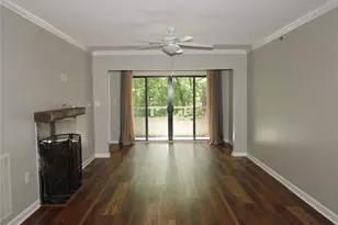 1106 Highland Bluff Dr S E, Atlanta, GA 30339 - Photo 8