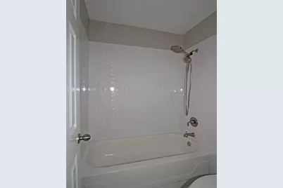 1106 Highland Bluff Drive SE #106, Atlanta, GA 30339 - Photo 14