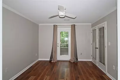 1106 Highland Bluff Drive SE #106, Atlanta, GA 30339 - Photo 10