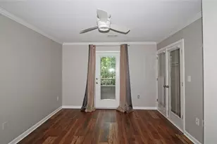 1106 Highland Bluff Dr S E, Atlanta, GA 30339 - Photo 10