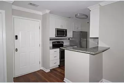 1106 Highland Bluff Drive SE #106, Atlanta, GA 30339 - Photo 6