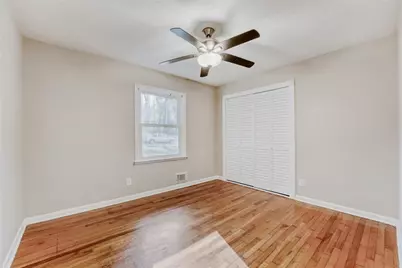 675 Collingwood Drive, Decatur, GA 30032 - Photo 24