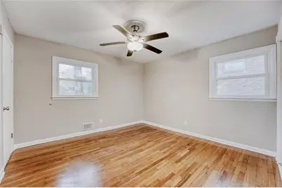 675 Collingwood Drive, Decatur, GA 30032 - Photo 18