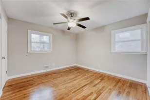 675 Collingwood Dr, Decatur, GA 30032 - Photo 18