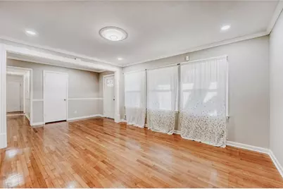 675 Collingwood Drive, Decatur, GA 30032 - Photo 4