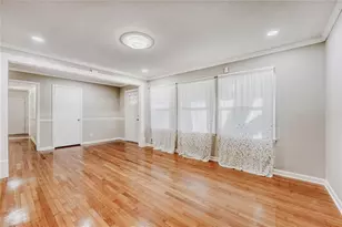 675 Collingwood Dr, Decatur, GA 30032 - Photo 4