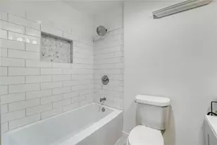 675 Collingwood Dr, Decatur, GA 30032 - Photo 22