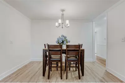 675 Collingwood Drive, Decatur, GA 30032 - Photo 10